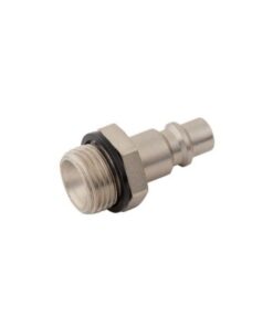 T30 Male Plug