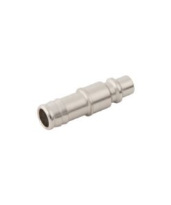 T30 Hosetail Plug