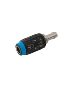 T30 Hosetail Coupling