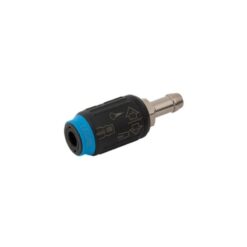 T25 Hosetail Coupling