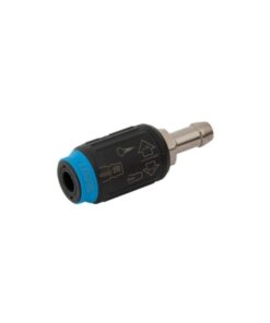 T25 Hosetail Coupling
