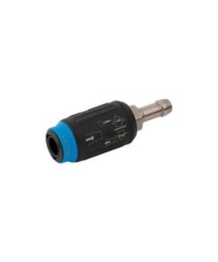 T24 Hosetail Coupling