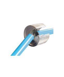 Pipe Cutting Accessories