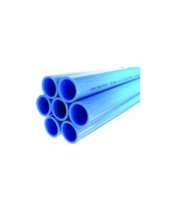 John Guest Speedfit® Ring Main System