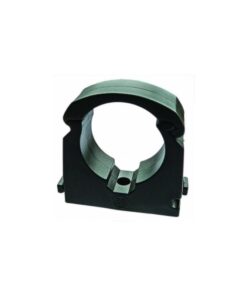 Speedfit® Pipe Clips & Spacers