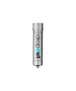 Dropout® Condensate Drain Separators