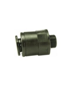 Speedfit® Straight Adaptor