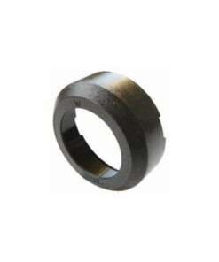 Speedfit® Replacement Collet Covers