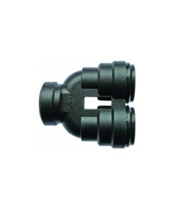 Speedfit® U Bend