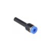 Reducing Stem Adaptor Push-In Fittings
