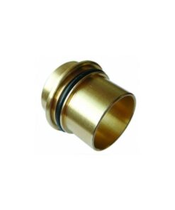 Speedfit® Water Trap Tee Converter