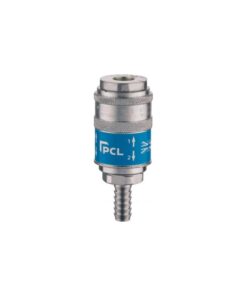 9.5mm (3/8) I/D Hose Tailpiece