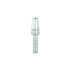 12.7mm (1/2) I.D. Hose Tailpiece
