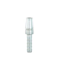 12.7mm (1/2) I.D. Hose Tailpiece