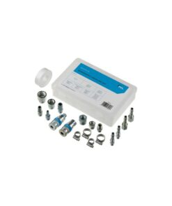 PCL Emergency Vertex Coupling Kit ACKIT01