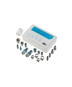 Accessory Kits