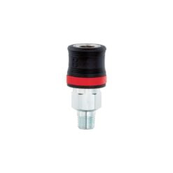 PCL Safety Euro-XF Couplings