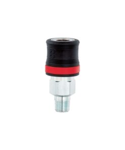 Air Couplings