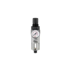 PCL Air Treatment Filter/Regulator