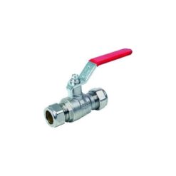 Ball Valves