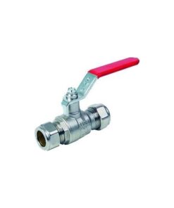 Ball Valves