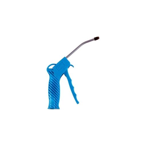 PCL BG5004 Standard Blow Gun with Safety Nozzle