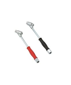 Tyre Valve Connectors
