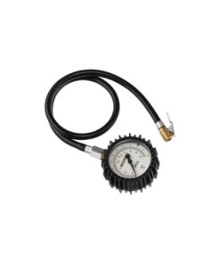 Tyre Pressure Gauges