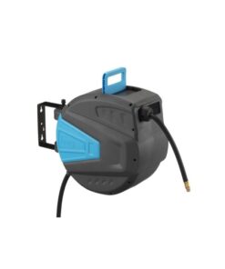 Air Hose Reels