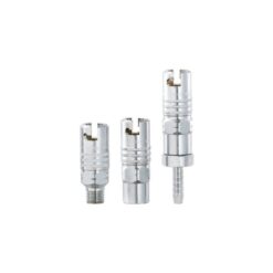 PCL InstantAir Couplings & Adaptors