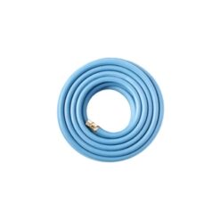 High Temperature In-Booth Air Hose