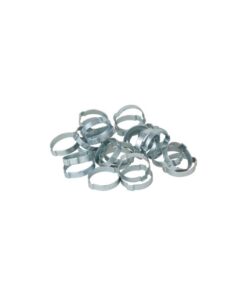 Hose Fastenings