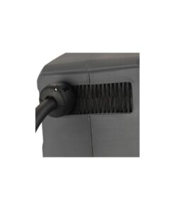 Alternative view of PCL HRA2X | 8M x 8mm ID Air Hose Bench Reel