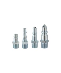 PCL Safety Adaptors