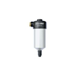 Dropout® Auto Drain 1/2" Port