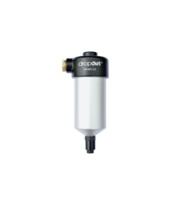 Dropout® Auto Drain 1/2" Port