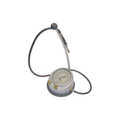 PCL Pavement Gauge PG1H01