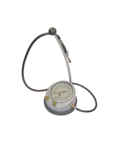 Portable Tyre Inflators