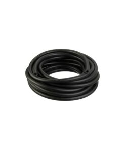 Alternative view of GPA 6.3mm (1/4) Industrial Air Hose Unfitted
