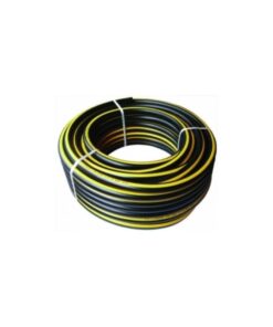 Air Hose & Assemblies