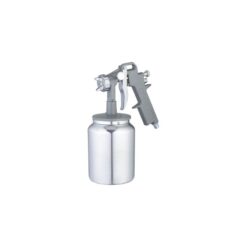 PCL Lite Suction Spray Gun