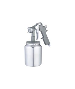 PCL Lite Suction Spray Gun | SG01L