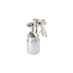 PCL HVLP Suction Spray Gun