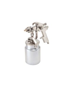 PCL HVLP Suction Spray Gun | SG01P
