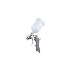 PCL Lite Gravity Spray Gun