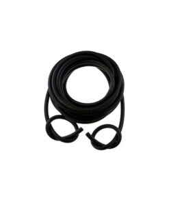 PCL 20m SuperFlex Air Hose Unfitted | HS25E01SF