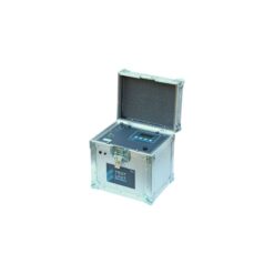 PCL TE3 Calibration Test Unit