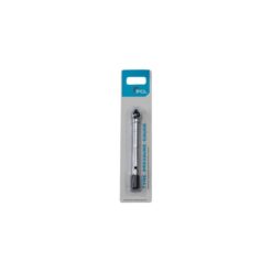 PCL Pocket Size Gauge with Angled Head