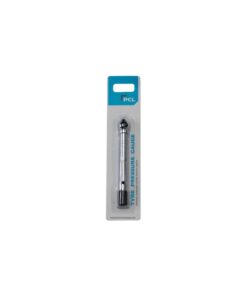 PCL Pocket Size Gauge with Angled Head