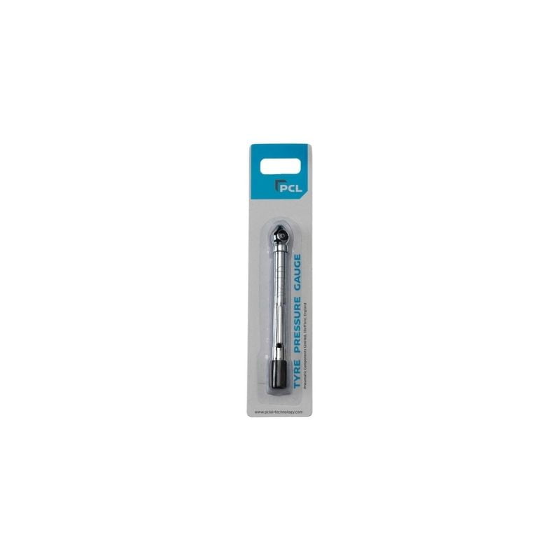PCL Pocket Size Gauge with Angled Head - Metro Sales